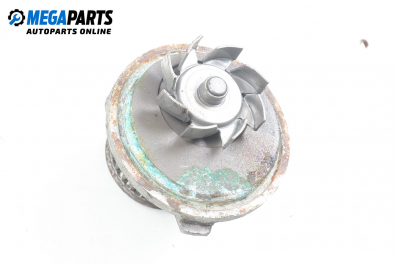 Водна помпа за Opel Astra G Estate (02.1998 - 12.2009) 2.0 16V, 136 к.с.
