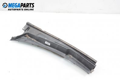 Кора под чистачки за Toyota Yaris Verso (08.1999 - 09.2005), 4+1 вр., миниван