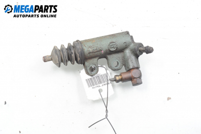 Долна помпа за съединител за Toyota Yaris Verso (08.1999 - 09.2005)