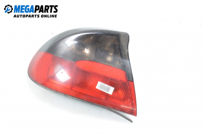 Стоп за Opel Tigra Coupe (07.1994 - 12.2000), купе, позиция: лява