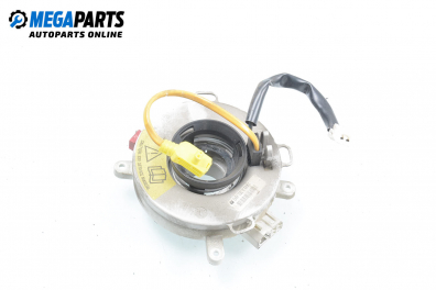 Лентов кабел за Airbag за Alfa Romeo 156 Sportwagon (01.2000 - 05.2006)