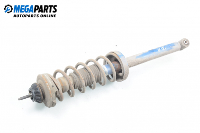 Макферсон за Volkswagen Golf III Hatchback (08.1991 - 07.1998), хечбек, позиция: задна, лява