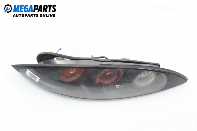 Стоп за Ford Puma Coupe (03.1997 - 06.2002), купе, позиция: лява