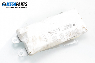 Airbag за Ford Puma Coupe (03.1997 - 06.2002), 2+1 вр., купе, позиция: предна