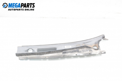 Кора под чистачки за Hyundai Elantra Sedan (06.2000 - 07.2006), 4+1 вр., седан
