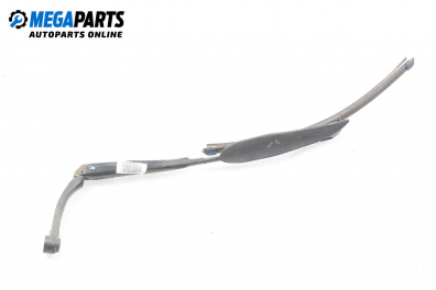 Рамо на чистачка за Hyundai Elantra Sedan (06.2000 - 07.2006), позиция: лява