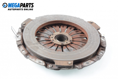 Притискателен диск на съединителя за Hyundai Elantra Sedan (06.2000 - 07.2006) 2.0 CRDi, 113 к.с.