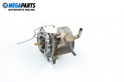 Вакуум помпа за Mazda 323 S VI Sedan (05.1998 - 05.2004) 2.0 TD, 90 к.с.