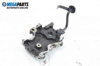 Маслена помпа за Nissan Micra II Hatchback (01.1992 - 02.2003) 1.0 i 16V, 54 к.с.