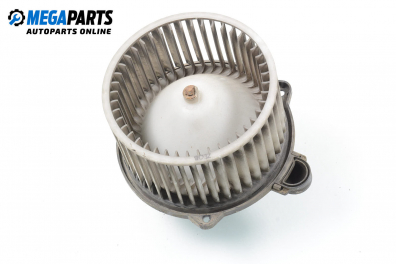 Вентилатор парно за Hyundai Accent II Hatchback (09.1999 - 11.2005)