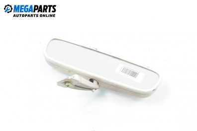 Вътрешно огледало за Daihatsu Gran Move Minivan (10.1996 - 08.2002)