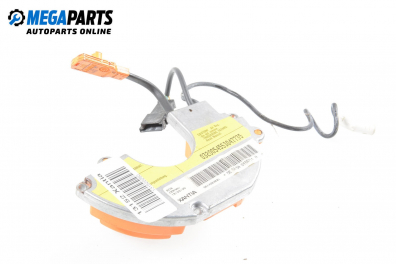 Сензор airbag за Citroen Xantia Hatchback I (03.1993 - 01.1998), № 96143246ZL