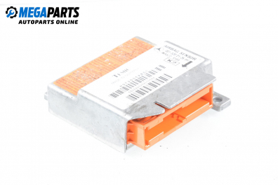 Модул за AIRBAG за Mercedes-Benz E-Class Estate (S210) (06.1996 - 03.2003), № 001 820 21 26
