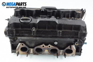 Глава за Peugeot 307 Hatchback (08.2000 - 12.2012) 1.6 16V, 109 к.с.
