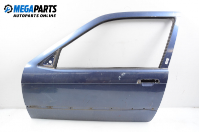 Врата за BMW 3 Series E36 Compact (03.1994 - 08.2000), 2+1 вр., хечбек, позиция: лява