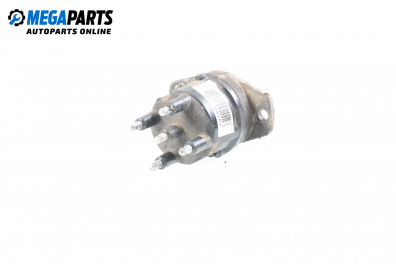 Delco distributor for Renault Clio I 1.2, 58 hp, hatchback, 1992