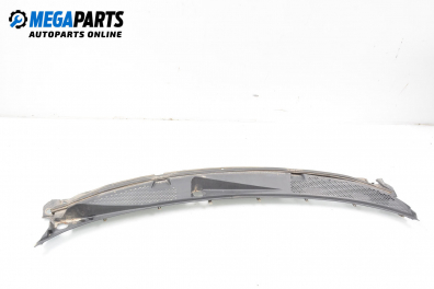 Кора под чистачки за Nissan Micra III Hatchback (01.2003 - 06.2010), 2+1 вр., хечбек
