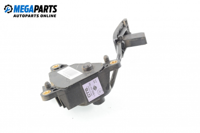 Потенциометър газ  за Nissan Micra III Hatchback (01.2003 - 06.2010), № 1 8002 AX 700