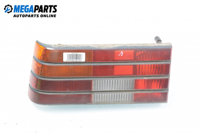 Стоп за Opel Ascona C Hatchback (09.1981 - 08.1988), хечбек, позиция: лява