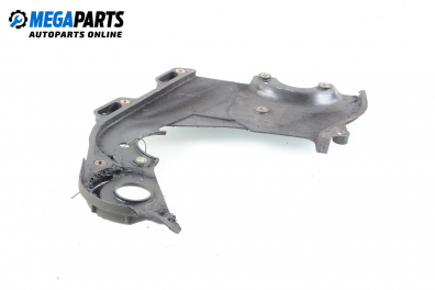 Капак ангренажен ремък за Opel Corsa C Hatchback (09.2000 - 12.2009) 1.7 DTI, 75 к.с.