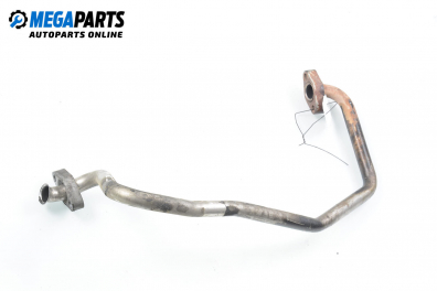 EGR тръба за BMW 3 Series E36 Compact (03.1994 - 08.2000) 318 tds, 90 к.с.