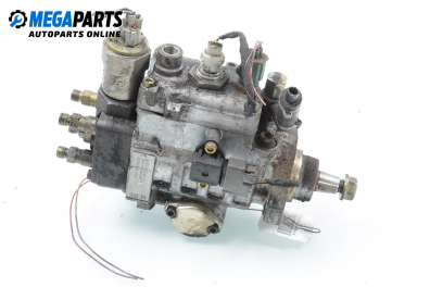ГНП-горивонагнетателна помпа за Opel Astra G Estate (02.1998 - 12.2009) 1.7 DTI 16V, 75 к.с., 8-97185242-2