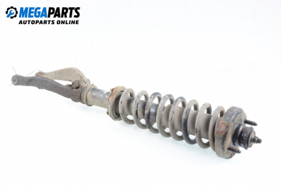Макферсон за Honda Civic VI Hatchback (10.1995 - 02.2001), хечбек, позиция: предна, дясна