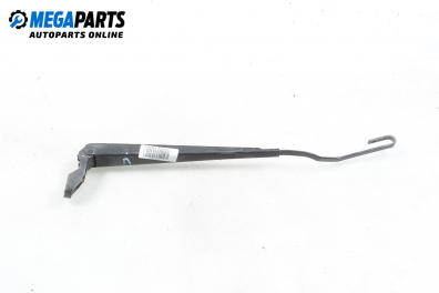 Рамо на чистачка за Citroen Xsara Break (10.1997 - 03.2010), позиция: лява