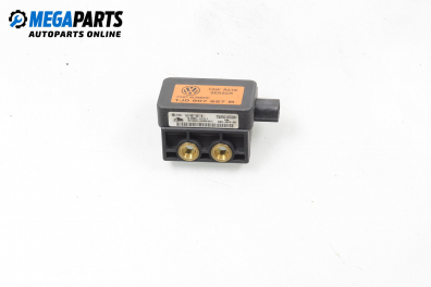 Сензор ESP за Seat Leon Hatchback I (11.1999 - 06.2006), № 1J0 907 657 B