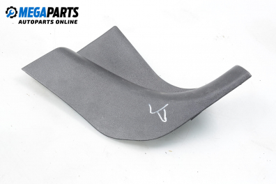 Интериорна пластмаса за Seat Leon Hatchback I (11.1999 - 06.2006), 4+1 вр., хечбек, позиция: дясна