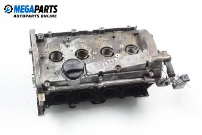 Глава за Seat Leon Hatchback I (11.1999 - 06.2006) 1.8 20V T 4, 180 к.с.