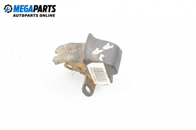 Панта на врата за Opel Combo Box/Combi (10.2001 - 02.2012), 2+1 вр., товарен