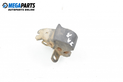 Панта на врата за Opel Combo Box/Combi (10.2001 - 02.2012), 2+1 вр., товарен