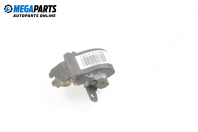 Панта на врата за Opel Combo Box/Combi (10.2001 - 02.2012), 2+1 вр., товарен