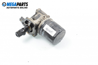 Маслена помпа за Ford Ka Hatchback (09.1996 - 11.2008) 1.3 i, 60 к.с.