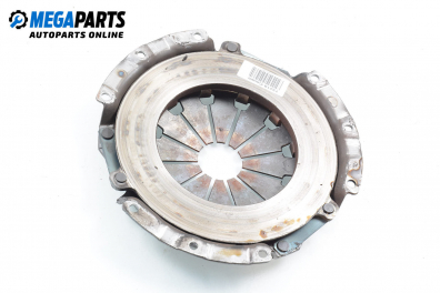 Притискателен диск на съединителя за Hyundai Coupe Coupe I (06.1996 - 04.2002) 1.6 16V, 116 к.с.