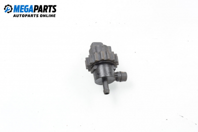 Клапан бензинови пари за BMW 3 Series E46 Sedan (02.1998 - 04.2005) 318 i, 118 к.с.