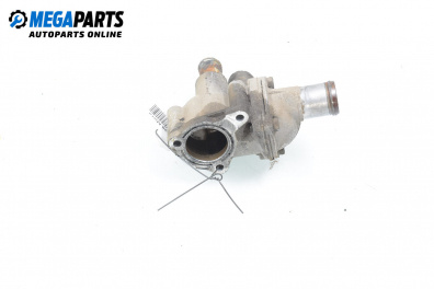 Корпус на термостат за Nissan Micra II Hatchback (01.1992 - 02.2003) 1.0 i 16V, 54 к.с.