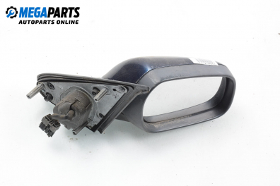 Огледало за Citroen Xsara Break (10.1997 - 03.2010), 4+1 вр., комби, позиция: дясна