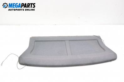 Кора багажник за Renault Clio I Hatchback (05.1990 - 09.1998), хечбек