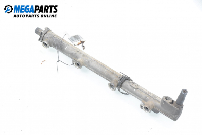 Бензинова рейка за Fiat Bravo I Coupe (1995-10-01 - 2001-10-01) 1.6 16V (182.AB), 103 к.с.