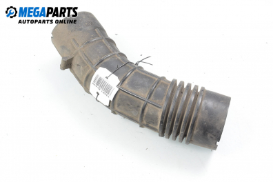 Гофриран маркуч за Fiat Bravo I Coupe (1995-10-01 - 2001-10-01) 1.6 16V (182.AH), 90 к.с.