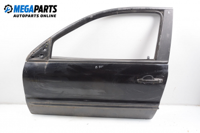 Врата за Fiat Bravo I Coupe (1995-10-01 - 2001-10-01), 2+1 вр., хечбек, позиция: предна, лява