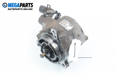 Вакуум помпа за Mazda Premacy Minivan (07.1999 - 03.2005) 1.9, 114 к.с.