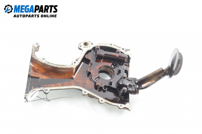 Маслена помпа за Nissan Primera Hatchback II (06.1996 - 07.2002) 2.0 16V, 115 к.с.