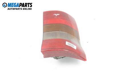 Стоп за Opel Astra F Estate (09.1991 - 01.1998), комби, позиция: дясна