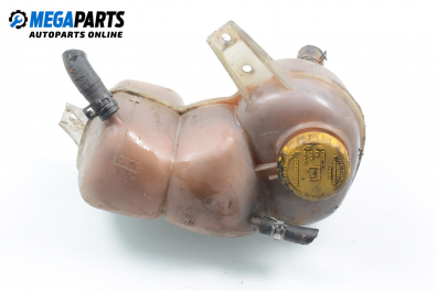 Казанче за антифриз за Opel Astra F Estate (09.1991 - 01.1998) 1.6 i 16V, 100 к.с.
