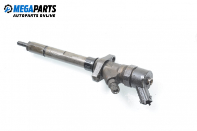 Дюза дизел за Peugeot 406 Coupe (03.1997 - 12.2004) 2.2 HDI, 133 к.с., № 044511038