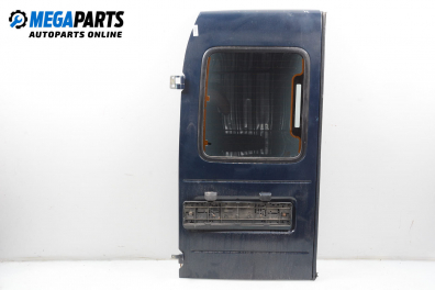 Врата на багажно/товарно пространство за Ford Courier Box II (02.1996 - ...), товарен, позиция: задна, лява