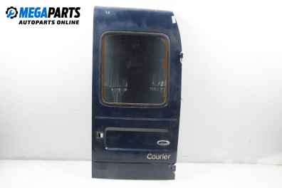 Врата на багажно/товарно пространство за Ford Courier Box II (02.1996 - ...), товарен, позиция: задна, дясна